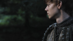 extant_GameOfThrones_3x04-AndNowHisWatchIsEnded_1069