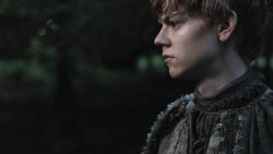 extant_GameOfThrones_3x04-AndNowHisWatchIsEnded_1070
