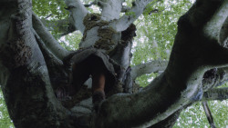 extant_GameOfThrones_3x04-AndNowHisWatchIsEnded_1072