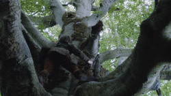 extant_GameOfThrones_3x04-AndNowHisWatchIsEnded_1073
