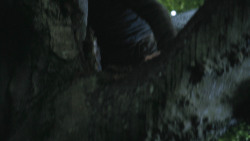 extant_GameOfThrones_3x04-AndNowHisWatchIsEnded_1075