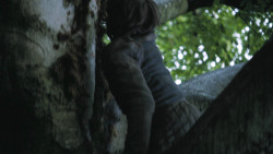 extant_GameOfThrones_3x04-AndNowHisWatchIsEnded_1076