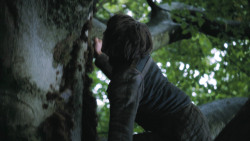 extant_GameOfThrones_3x04-AndNowHisWatchIsEnded_1077