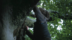 extant_GameOfThrones_3x04-AndNowHisWatchIsEnded_1078