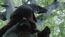 extant_GameOfThrones_3x04-AndNowHisWatchIsEnded_1079