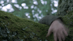 extant_GameOfThrones_3x04-AndNowHisWatchIsEnded_1081
