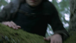 extant_GameOfThrones_3x04-AndNowHisWatchIsEnded_1084