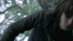 extant_GameOfThrones_3x04-AndNowHisWatchIsEnded_1085