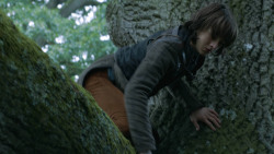 extant_GameOfThrones_3x04-AndNowHisWatchIsEnded_1087