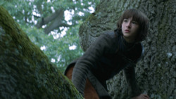 extant_GameOfThrones_3x04-AndNowHisWatchIsEnded_1088