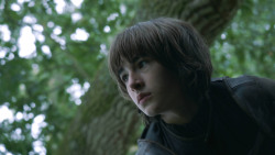 extant_GameOfThrones_3x04-AndNowHisWatchIsEnded_1093