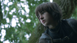 extant_GameOfThrones_3x04-AndNowHisWatchIsEnded_1094