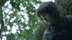 extant_GameOfThrones_3x04-AndNowHisWatchIsEnded_1095