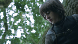 extant_GameOfThrones_3x04-AndNowHisWatchIsEnded_1096