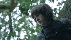 extant_GameOfThrones_3x04-AndNowHisWatchIsEnded_1097