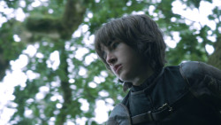 extant_GameOfThrones_3x04-AndNowHisWatchIsEnded_1098
