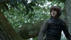 extant_GameOfThrones_3x04-AndNowHisWatchIsEnded_1105