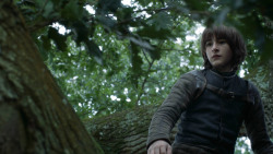 extant_GameOfThrones_3x04-AndNowHisWatchIsEnded_1106