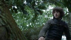 extant_GameOfThrones_3x04-AndNowHisWatchIsEnded_1107