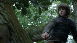 extant_GameOfThrones_3x04-AndNowHisWatchIsEnded_1108