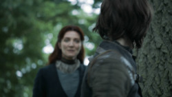 extant_GameOfThrones_3x04-AndNowHisWatchIsEnded_1109
