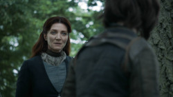extant_GameOfThrones_3x04-AndNowHisWatchIsEnded_1110