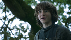 extant_GameOfThrones_3x04-AndNowHisWatchIsEnded_1111