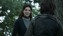 extant_GameOfThrones_3x04-AndNowHisWatchIsEnded_1112