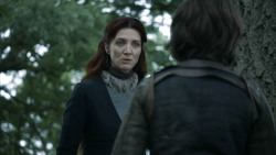 extant_GameOfThrones_3x04-AndNowHisWatchIsEnded_1113