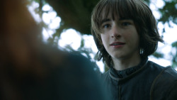 extant_GameOfThrones_3x04-AndNowHisWatchIsEnded_1114