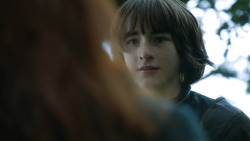 extant_GameOfThrones_3x04-AndNowHisWatchIsEnded_1115