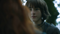 extant_GameOfThrones_3x04-AndNowHisWatchIsEnded_1116