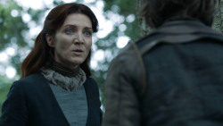 extant_GameOfThrones_3x04-AndNowHisWatchIsEnded_1117