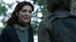 extant_GameOfThrones_3x04-AndNowHisWatchIsEnded_1118