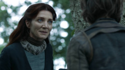 extant_GameOfThrones_3x04-AndNowHisWatchIsEnded_1119