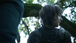 extant_GameOfThrones_3x04-AndNowHisWatchIsEnded_1120