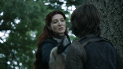extant_GameOfThrones_3x04-AndNowHisWatchIsEnded_1121