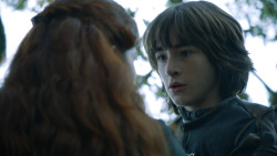 extant_GameOfThrones_3x04-AndNowHisWatchIsEnded_1122