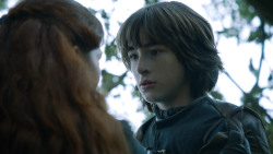 extant_GameOfThrones_3x04-AndNowHisWatchIsEnded_1123