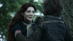 extant_GameOfThrones_3x04-AndNowHisWatchIsEnded_1124