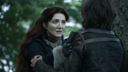 extant_GameOfThrones_3x04-AndNowHisWatchIsEnded_1125