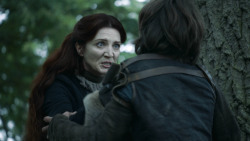 extant_GameOfThrones_3x04-AndNowHisWatchIsEnded_1126
