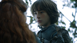 extant_GameOfThrones_3x04-AndNowHisWatchIsEnded_1127