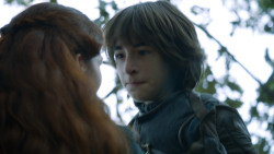 extant_GameOfThrones_3x04-AndNowHisWatchIsEnded_1128