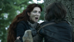extant_GameOfThrones_3x04-AndNowHisWatchIsEnded_1129
