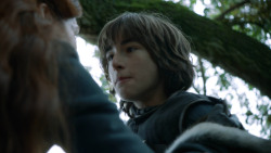 extant_GameOfThrones_3x04-AndNowHisWatchIsEnded_1130