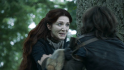 extant_GameOfThrones_3x04-AndNowHisWatchIsEnded_1131