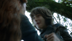 extant_GameOfThrones_3x04-AndNowHisWatchIsEnded_1132