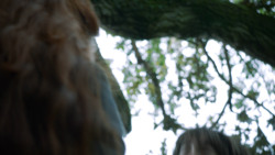 extant_GameOfThrones_3x04-AndNowHisWatchIsEnded_1134
