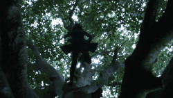 extant_GameOfThrones_3x04-AndNowHisWatchIsEnded_1135